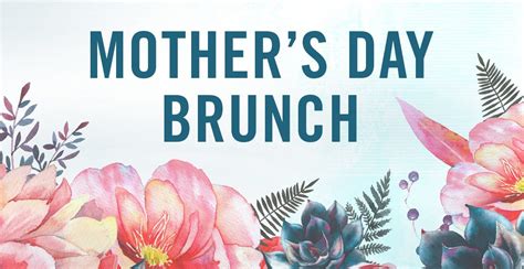 lv mother's day|mothers day brunch las vegas.